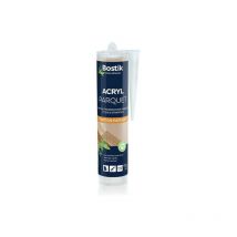 Bostik - acryl acryl parquet parquet arce fresno pino 310ml