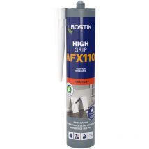 Bostik - afx 110 sellador cartucho 310ml - 30613547