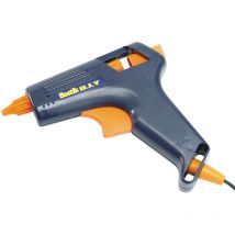 Diy Glue Gun 55W 240V - Bostik