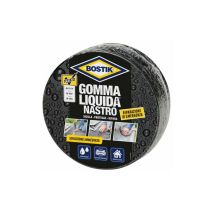 Gomma liquida nastro 5 m - Bostik
