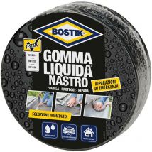Ferramenta1.com - Bostik ruban de caoutchouc liquide 5 mètres