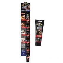 Grizzly montaggio power - Bostik