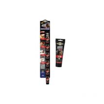 Grizzly montaggio power gr 250 (6 pezzi) - Bostik