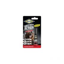 Grizzly repair istantaneo - Bostik