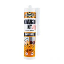 Kit de montaje universal 440G - Bostik