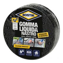 Liquid Gum Nastro - Bostik