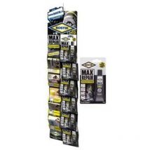 Max repair - Bostik