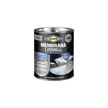 Membrana liquida - Bostik