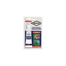 Plastica flessibile - Bostik