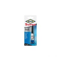 Super glue - Bostik