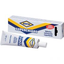 Bostik superchiaro cc.125