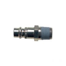 Bostitch - 10.320.5152 10.320.5152 Standard Male Hose Connector BOS103205152