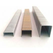 Bostitch - 1841400E Staple Stanox 14mm Pack of 10000 BOS1841400E
