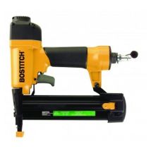 BOSTITCH 2 in 1 Heftnagler - SB-2IN1