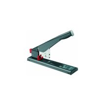 Bostitch - agrafeuse brocheuse 215 feuilles pour agrafes 23/10 à 23/24 noir BOS00540