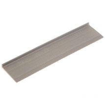 Bostitch FLN-150 Flooring Cleat Nails 38mm (Pack 1000) BOSFLN150