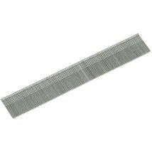Bondloc BT13-20-Galvanised Brad Nails 20MM (Pack 5000)