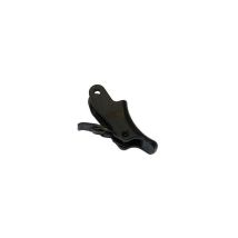 CNTK1 gachette rafale pour N66C-2-E/N75C-2-E - Bostitch