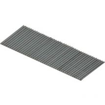 Bandspitzen BOSTITCH - Ø1.8mm - lg 38mm - Kopf 3.2mm - Schachtel mit 3655 Stück - FN1524