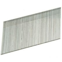 3655 clous Bostitch FN15 15GA 64mm inox 25°