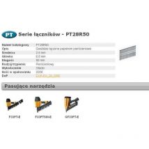 Bostitch - gwoździe pt 33` 2,8 x 50mm ring 2200 szt.