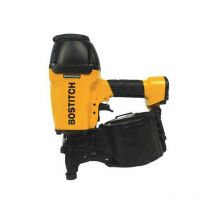 Bostitch - Clavadora en bobina para clavos de 50-90MM - N89C-1P-E