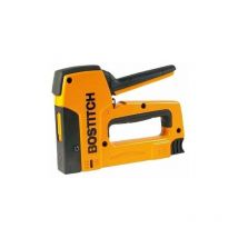 Bostitch - PC8000 agrafeuse manuelle + 5000 agrafes 8mm