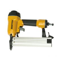 Bostitch - SB-HC50FN SB-HC50FN Pneumatic Concrete Block Nailer 20-50mm Nails BOSSBHC50FN