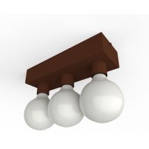 Lumicom - boston l plafonnier