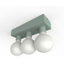 Lumicom - boston l plafonnier