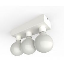 Lumicom - boston l plafonnier