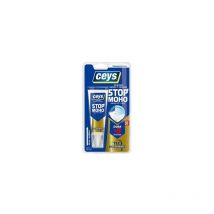 Sellador Anti Moho CEYS de Larga Duración Transparente 50ml 505584