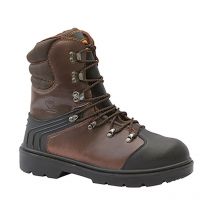 Bota de protección Clase 1 - Talla 46