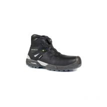 Bota de seguridad arolla S7S fo ci hi hro sc sr 47