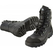Bota de seguridad BauGoreII.S3SRC ci HRO.XB.45