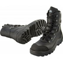 Bota de seguridad BauGoreII.S3SRC ci HRO.XB.42