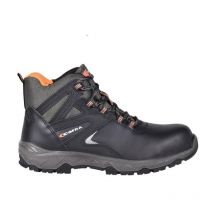 Bota ascent s3 src no 36-48 t/calzado numero 45 , bota ascent s3 src no 36-48 t/calzado numero 45 - Cofra