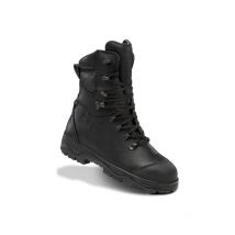 Fal Seguridad - Bota de seguridad forestal para motosierra Clase ii F2A+SRC+HI3+CI+AN en 20345 Fal FTX700C 41