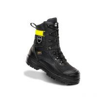 Bota de seguridad para Bomberos Forestales Fal FTX701C 39