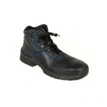 Bota de seguridad Ratio Galerna - talla No44