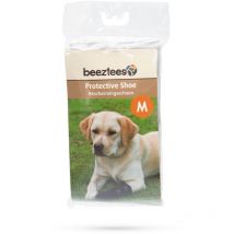 Botte De Protection Pour Chien Taille M Offre Exclusive