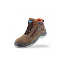 Bota emerita membrana T-42 (1688BSMMMA/42) Marca
