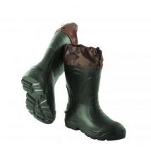 Gahibre - Bota eva de camuflaje -30oC - Talla 41