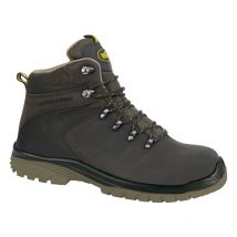 Bota Falcon S3 C/punt.plant.68200mr T-42 Issaline