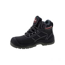 Bota de seguridad 5481 S3 - Talla 38