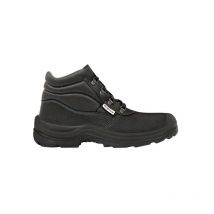 Exena - bota piel lugano S3 src t 41 - lugano S3 src n. 41