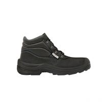 Exena - bota piel lugano S3 src t 40 - lugano S3 src n. 40