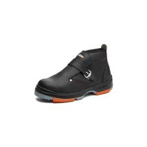 Bota pino S2+CI+HI+HRO+SRC T-43 Robusta