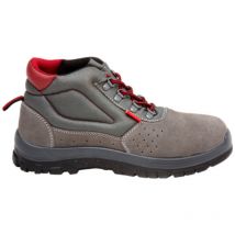 Plüsch-Sicherheitsstiefel S1P Mod. 72304 T.40 Bellota