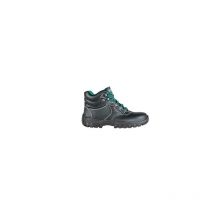 Sicherheitsstiefel Mercury S3 src T-46 Cofra